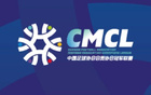 因突发强对流天气影响，中冠联赛广州联对阵广州黄埔志诚的赛事临时暂停，官方发布紧急通知引发球迷关注