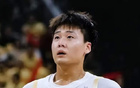 赵睿究竟是否被误伤？沪媒爆料卢伟曾拒绝一名国手，直指其性格存在争议，真相究竟如何引热议