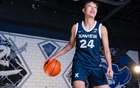 NCAA顶尖高校三选一！中国女篮19岁身高1米81新星赴美深造，未来或成WNBA新星，被寄予“李梦接班人”厚望