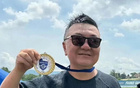 终于！中国足协主席宋凯正式回应舆论关注，董路就“擅自带队出国参赛”事件展开详细澄清与深度解读