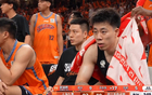 CBA季后赛进步榜重磅出炉：一人单场暴涨6分，辽宁队意外奇兵强势崛起，张镇麟惊艳上榜引发热议