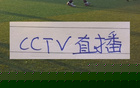 中国男足迎战泰国热身赛即将开打，CCTV权威直播，球迷期待已久，赛事备受关注，国足备战世预赛关键一役