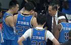 北京男篮重磅引援计划曝光，上海男篮全力续约洛夫顿，山东男篮四名主力球员离队消息正式确认