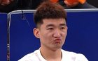 真想走人？广厦答谢宴现场孙铭徽黑脸引关注，胡金秋表态暗藏玄机，球队未来下家三大候选名单曝光引发热议