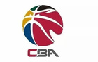 CBA官方正式发布新赛季赛程安排，常规赛将于10月16日重磅开启，全新赛季即将点燃篮球热情