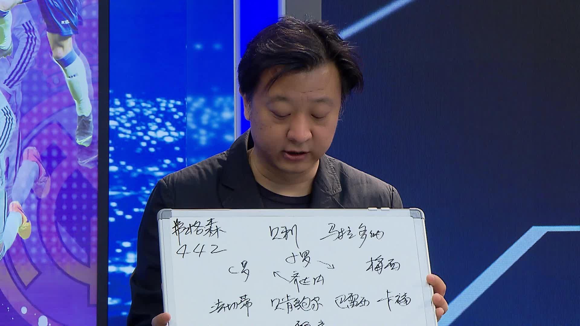 奥地利VS突尼斯直播_奥地利VS突尼斯免费直播在线直播 奥地利VS突尼斯直播_奥地利VS突尼斯免费直播在线直播
