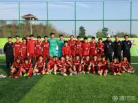 美国VS塞内加尔直播_美国VS塞内加尔免费直播在线直播