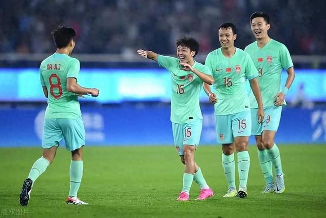 奥地利VS突尼斯直播_奥地利VS突尼斯免费直播在线直播