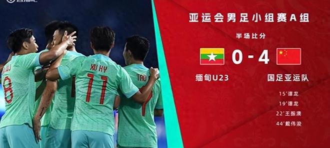 挪威VS瑞典直播_挪威VS瑞典免费高清在线直播_挪威VS瑞典免费直播视频直播 挪威VS瑞典直播_挪威VS瑞典免费高清在线直播_挪威VS瑞典免费直播视频直播