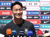 美国VS塞内加尔直播_美国VS塞内加尔免费直播在线直播