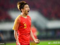 巴西VS巴拿马直播_巴西VS巴拿马直播免费观看_巴西VS巴拿马直播无插件观看