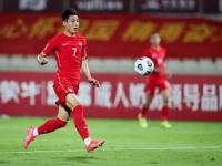 奥地利VS突尼斯直播_奥地利VS突尼斯免费直播在线直播