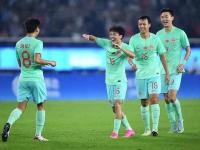 奥地利VS突尼斯直播_奥地利VS突尼斯免费直播在线直播