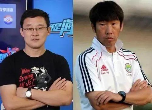 奥地利VS突尼斯直播_奥地利VS突尼斯免费直播在线直播 奥地利VS突尼斯直播_奥地利VS突尼斯免费直播在线直播