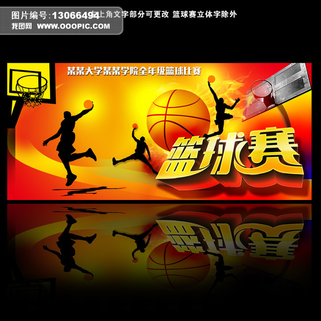 巴西VS巴拿马直播_巴西VS巴拿马直播免费观看_巴西VS巴拿马直播无插件观看 巴西VS巴拿马直播_巴西VS巴拿马直播免费观看_巴西VS巴拿马直播无插件观看