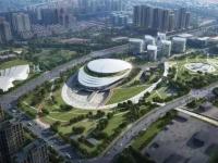 土耳其VS北马其顿直播_土耳其VS北马其顿直播观看免费_土耳其VS北马其顿