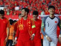 奥地利VS突尼斯直播_奥地利VS突尼斯免费直播在线直播