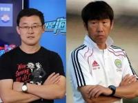 武汉三镇VS云南玉昆直播_武汉三镇VS云南玉昆直播免费观看_武汉三镇VS云南玉昆直播无插件观看