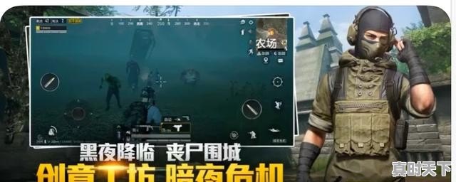 巴西VS巴拿马直播_巴西VS巴拿马直播免费观看_巴西VS巴拿马直播无插件观看 巴西VS巴拿马直播_巴西VS巴拿马直播免费观看_巴西VS巴拿马直播无插件观看