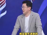 德国VS芬兰直播_德国VS芬兰直播观看免费_德国VS芬兰