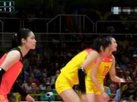 美国VS塞内加尔直播_美国VS塞内加尔免费直播在线直播