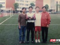 挪威VS瑞典直播_挪威VS瑞典免费高清在线直播_挪威VS瑞典免费直播视频直播