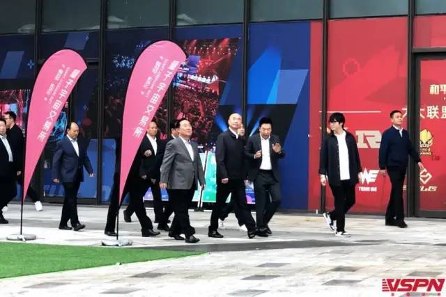 奥地利VS突尼斯直播_奥地利VS突尼斯免费直播在线直播 奥地利VS突尼斯直播_奥地利VS突尼斯免费直播在线直播