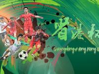 巴黎VS阿森纳直播_巴黎VS阿森纳直播观看免费_巴黎VS阿森纳