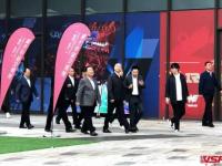 奥地利VS突尼斯直播_奥地利VS突尼斯免费直播在线直播