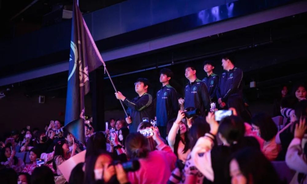 奥地利VS突尼斯直播_奥地利VS突尼斯免费直播在线直播 奥地利VS突尼斯直播_奥地利VS突尼斯免费直播在线直播