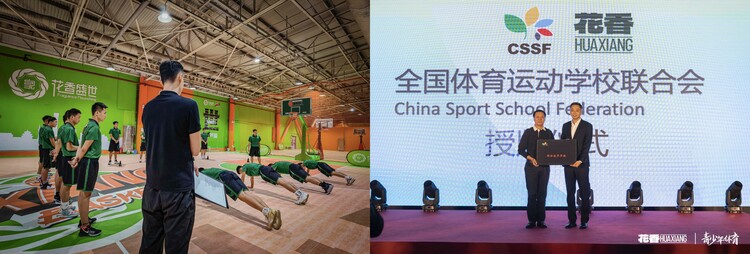 奥地利VS突尼斯直播_奥地利VS突尼斯免费直播在线直播 奥地利VS突尼斯直播_奥地利VS突尼斯免费直播在线直播