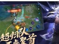 巴黎VS阿森纳直播_巴黎VS阿森纳直播观看免费_巴黎VS阿森纳